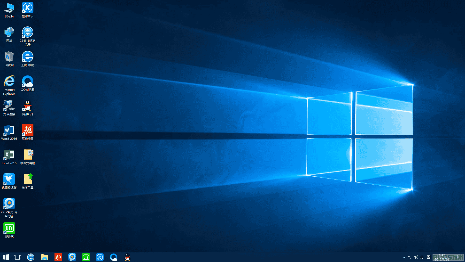 222715w5ewvc95svz6el83.png