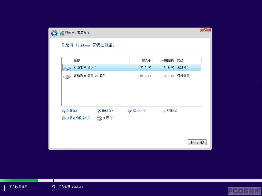 221057xd0255bwasz4zzqf.JPG
